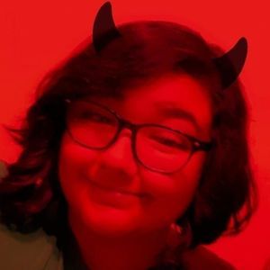 Meet your Posher, Chayanne